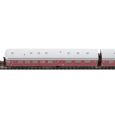 51040022 VT 45 Bauart „Stettin“, 45 502a/b 2teilig, DB, Ep. III (inkl. Sound) Thumbnail 4