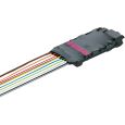 60982 LokDecoder mLD3 Thumbnail 1