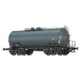 49620 Leichtbaukesselwagen Bauart Uerdingen, DRG, Ep.II Thumbnail 1