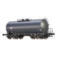 49621 Leichtbaukesselwagen Bauart Uerdingen 'VTG', DB, Ep.III Thumbnail 1