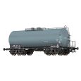 49623 Leichtbaukesselwagen Bauart Uerdingen, DR, Ep.IV Thumbnail 1