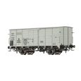 49882 Wärmeschutzwagen G, KPEV, Ep.I Thumbnail 1