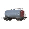 50049 Leichtbaukesselwagen Uerdingen Z [P], DR, Ep.III Thumbnail 1