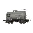 50053 Leichtbaukesselwagen Uerdingen Z [P] 'UGILOR', SNCF, Ep.III Thumbnail 1
