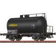 50055 Leichtbaukesselwagen Uerdingen Z [P] 'SIMOTRA', SNCF, Ep.III Thumbnail 1