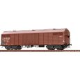 50407 Gedeckter Güterwagen GGh, DR, Ep.IV Thumbnail 1