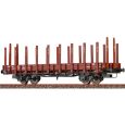 50492 Rungenwagen Ndk, CSD, Ep.III Thumbnail 1