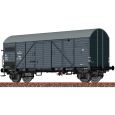50735 Gedeckter Güterwagen Gmhs, BBÖ, Ep.III Thumbnail 1