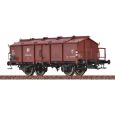 50779 Klappdeckelwagen K, DR, Ep.III Thumbnail 1