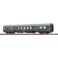 50792 Personenwagen Bmh, DR, Ep.IV Thumbnail 1