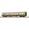50794 Personenwagen Bmh, DBAG, Ep.V Thumbnail 1