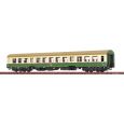 50795 Personenwagen Bmh, DBAG, Ep.V Thumbnail 1
