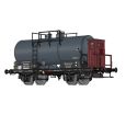 50846 Kesselwagen Z[P] 'Ölverein', DRG, Ep.II Thumbnail 1