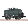50853 Kesselwagen Zw, DR, Ep.III Thumbnail 1