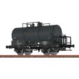 50854 Kesselwagen Zekk[7242], DR, Ep.IV Thumbnail 1