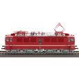 50892 Zugset D 1050 m. BR 211 u. Personenzug, DR, Ep.IV Thumbnail 2
