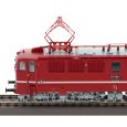 50892 Zugset D 1050 m. BR 211 u. Personenzug, DR, Ep.IV Thumbnail 4