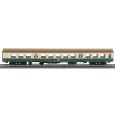 50892 Zugset D 1050 m. BR 211 u. Personenzug, DR, Ep.IV Thumbnail 6