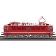 50893 Zugset D 1050 m. BR 211 u. Personenzug, DR, Ep.IV, DC-Sound-Extra Thumbnail 2
