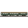 50893 Zugset D 1050 m. BR 211 u. Personenzug, DR, Ep.IV, DC-Sound-Extra Thumbnail 5