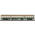 50893 Zugset D 1050 m. BR 211 u. Personenzug, DR, Ep.IV, DC-Sound-Extra Thumbnail 6