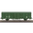 50893 Zugset D 1050 m. BR 211 u. Personenzug, DR, Ep.IV, DC-Sound-Extra Thumbnail 9
