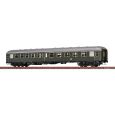58036 Personenwagen AB4ymg, DB, Ep.III Thumbnail 1