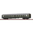 58037 Personenwagen B4ymg, DB, Ep.III Thumbnail 1