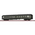 58051 Personenwagen Bymb421, DB, Ep.IV, mit Beleuchtung, AC Thumbnail 1