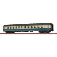 58052 Personenwagen Byl421, DB, Ep.IV Thumbnail 1