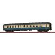 58055 Personenwagen Bylb421, DB, Ep.IV Thumbnail 1