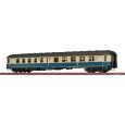 58057 Personenwagen AByl411, DB, Ep.IV, mit Beleuchtung Thumbnail 1