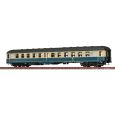 58062 Personenwagen Byl421, DB, Ep.IV, mit Beleuchtung, AC Thumbnail 1