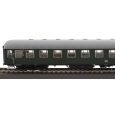 58079 Schnellzugwagen B4ümg-54, DB, Ep.III Thumbnail 2