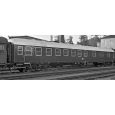 58082 Halbgepäckwagen BPw4ümg-59, DB, Ep.III Thumbnail 1