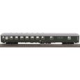 58082 Halbgepäckwagen BPw4ümg-59, DB, Ep.III Thumbnail 2