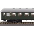 58082 Halbgepäckwagen BPw4ümg-59, DB, Ep.III Thumbnail 3