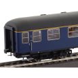 58084 Schnellzugwagen Am202, DB, Ep.IV Thumbnail 2