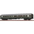 58098 Personenwagen AB4ymg, DB, Ep.III, mit Beleuchtung Thumbnail 1