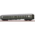 58099 Personenwagen B4ymg, DB, Ep.III, mit Beleuchtung Thumbnail 1