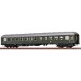 58100 Personenwagen B4ymg, DB, Ep.III, mit Beleuchtung Thumbnail 1
