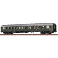 58102 Personenwagen AB4ymg, DB, Ep.III, mit Beleuchtung, AC Thumbnail 1