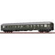 58103 Personenwagen B4ymg, DB, Ep.III, mit Beleuchtung, AC Thumbnail 1