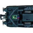 68410 LISSY Mini-Sendemodul für IntelliDrive 2 Decoder Thumbnail 1