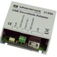 31080 IntelliSound USB-Ladeadapter Thumbnail 1
