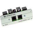 62261 LocoNet Verteiler Thumbnail 1