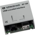 63130 USB-LocoNet-Interface Thumbnail 1