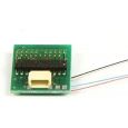 31040 SUSI - Plux, MTC21, Next18 Adapter Thumbnail 1