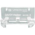 66320 DAISY Komforthalterung Thumbnail 1