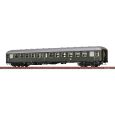58104 Personenwagen B4ymg, DB, Ep.III, mit Beleuchtung, AC Thumbnail 1